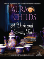 A_Dark_and_Stormy_Tea